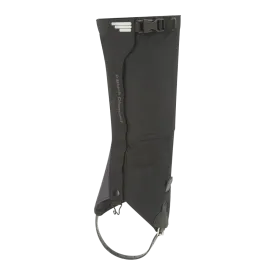 Apex Gaiter