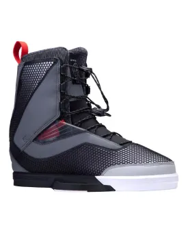 2023 Hyperlite Capitol Wakeboard Boots