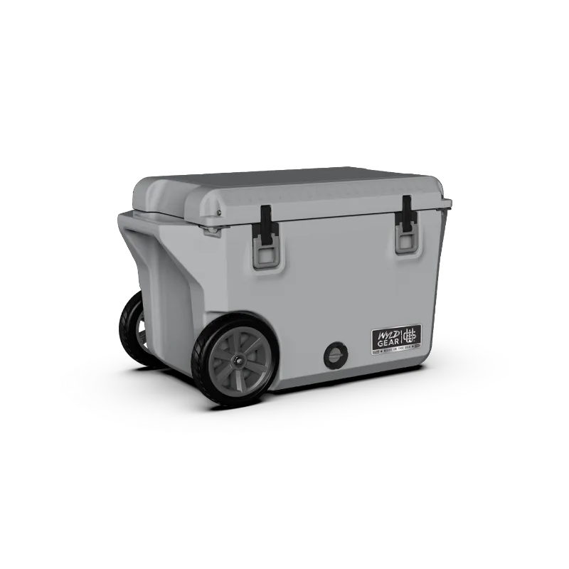 50qt Freedom Series Cooler