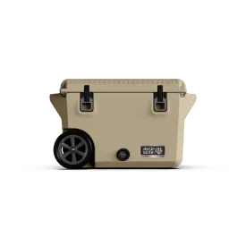 50qt Freedom Series Cooler