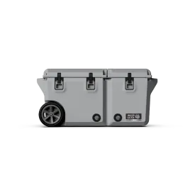 65qt Freedom Series Cooler