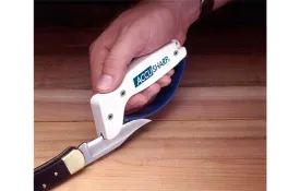 ACCUSHARP CLASSIC