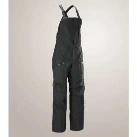 Arc'teryx Sentinel Bib Pant - Women's