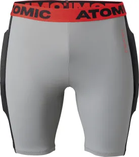 Atomic Live Shield Shorts 2025