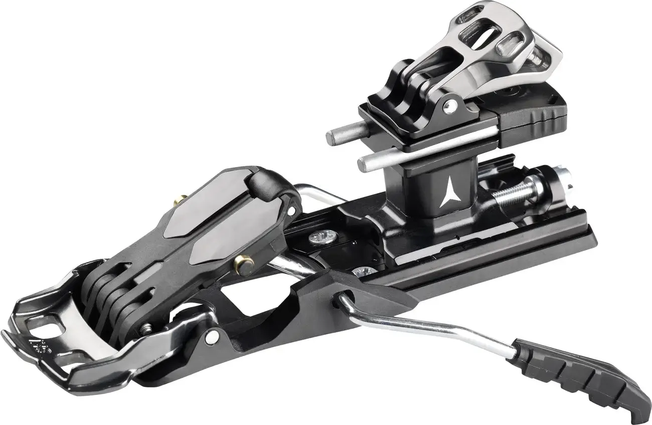 Backland Tour Ski Bindings