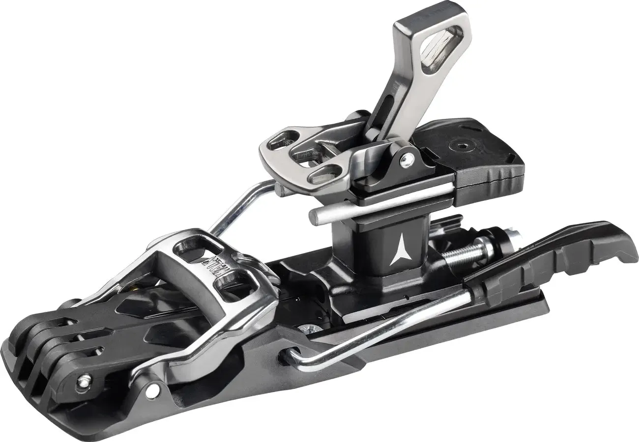 Backland Tour Ski Bindings