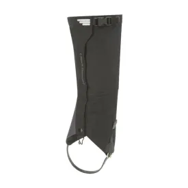 Black Diamond Apex Gaiters