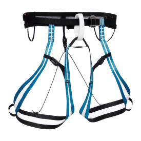 Black Diamond Couloir Harness - Unisex