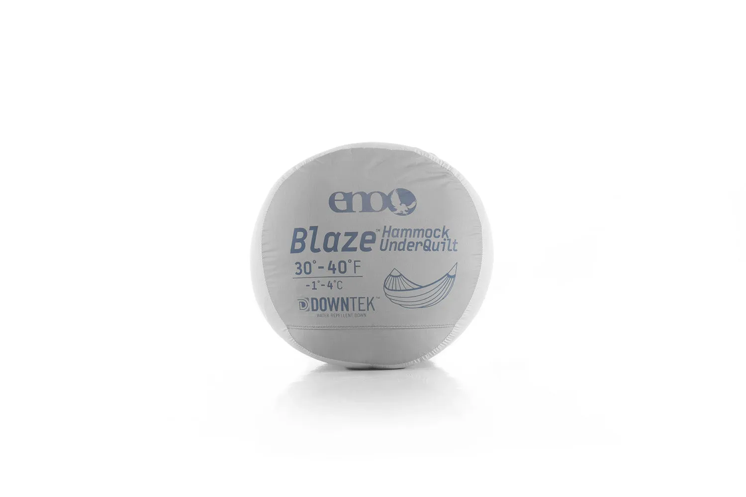 Blaze™ UnderQuilt