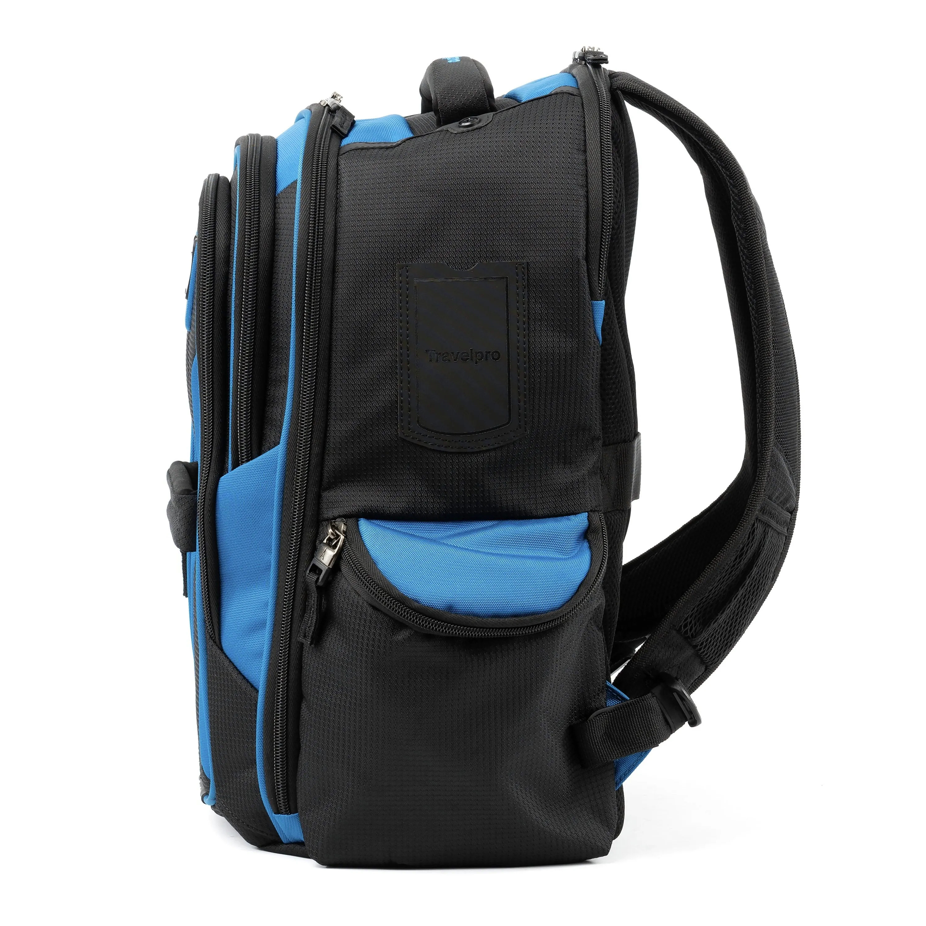 Bold™ By Travelpro® Computer Backpack