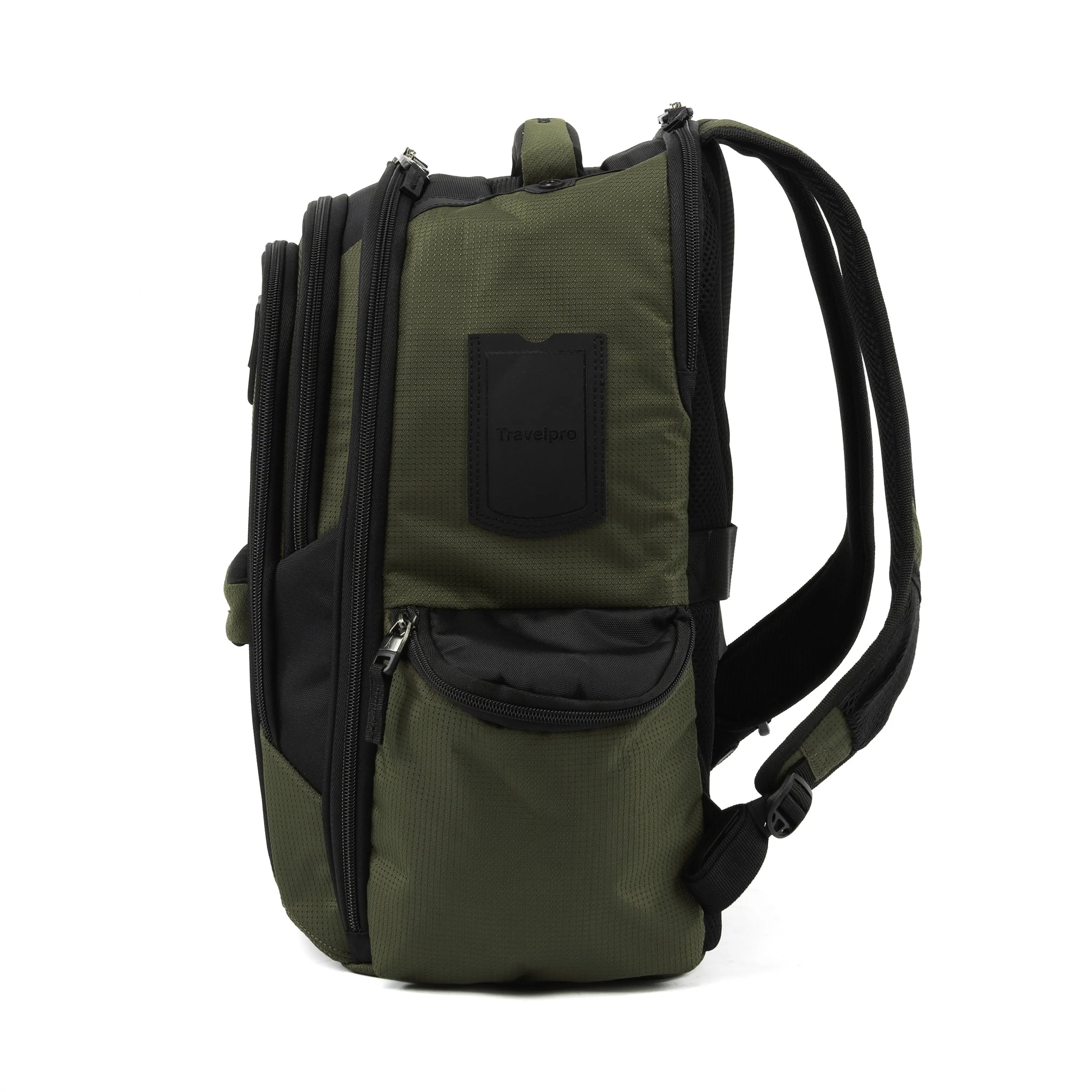 Bold™ By Travelpro® Computer Backpack