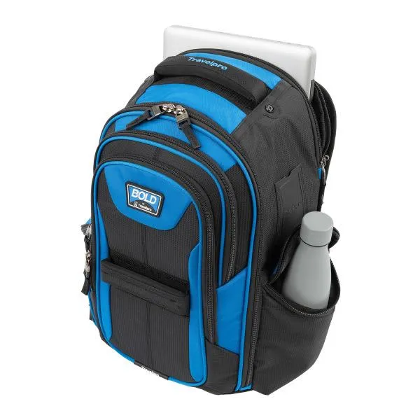 Bold™ By Travelpro® Computer Backpack