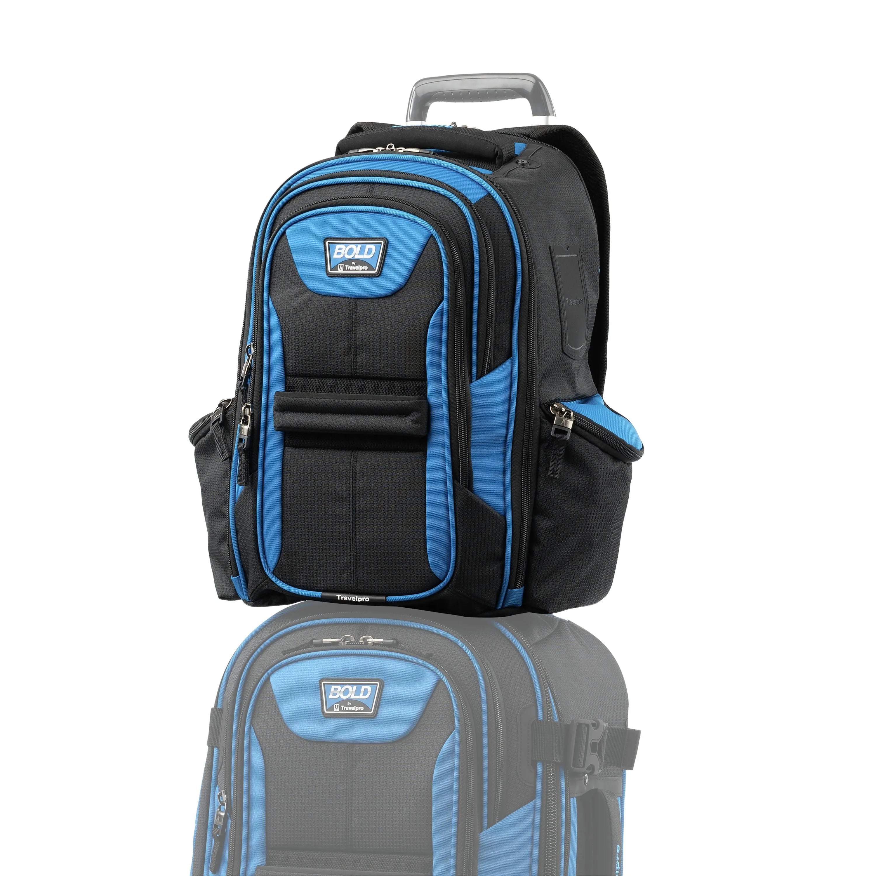 Bold™ By Travelpro® Computer Backpack