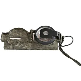 Cammenga C3HRT Compass Realtree Camouflage