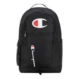 Champion Core Backpack One Size