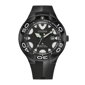 Citizen Promaster BN0235-01E