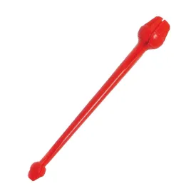 COMPAC Plastic Hook Disgorger