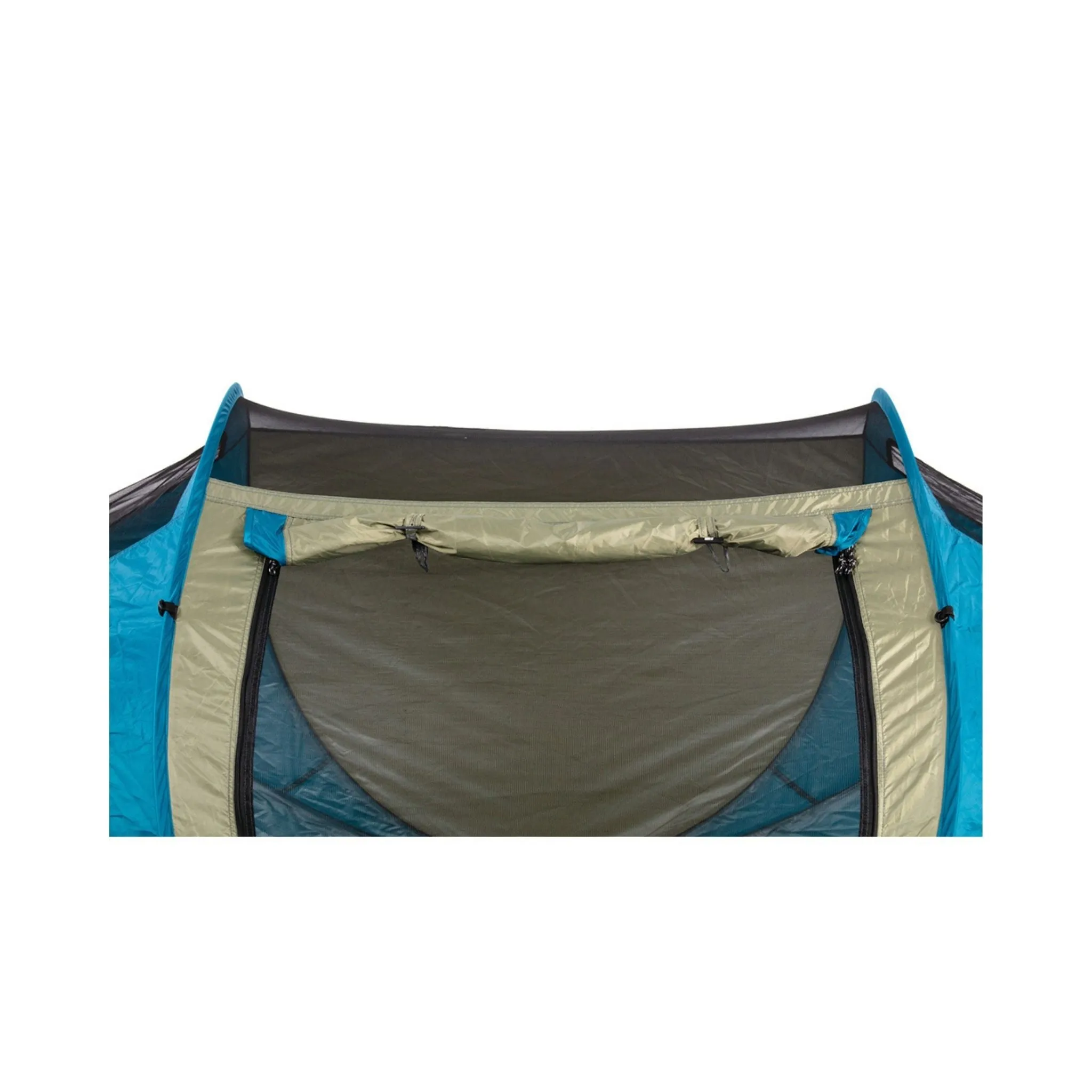 Companion Pop Up Pod Tent 2 Person