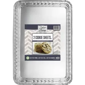 Cookie Sheet 2pk