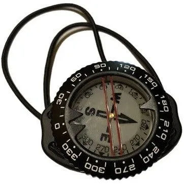 DC Marine - TEK compass