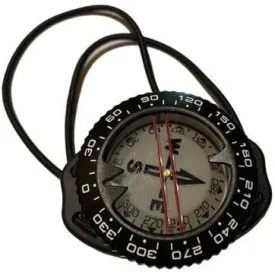 DC Marine - TEK compass