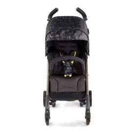 DIONO Flexa Luxe Compact Stroller