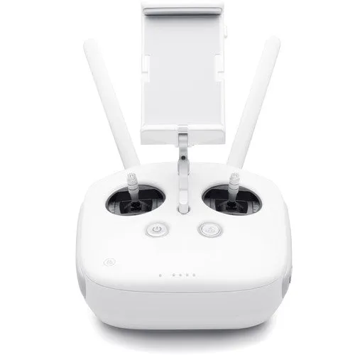 DJI Phantom 4 RTK Combo Shield Basic