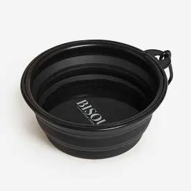 Dog Travel Water Bowl