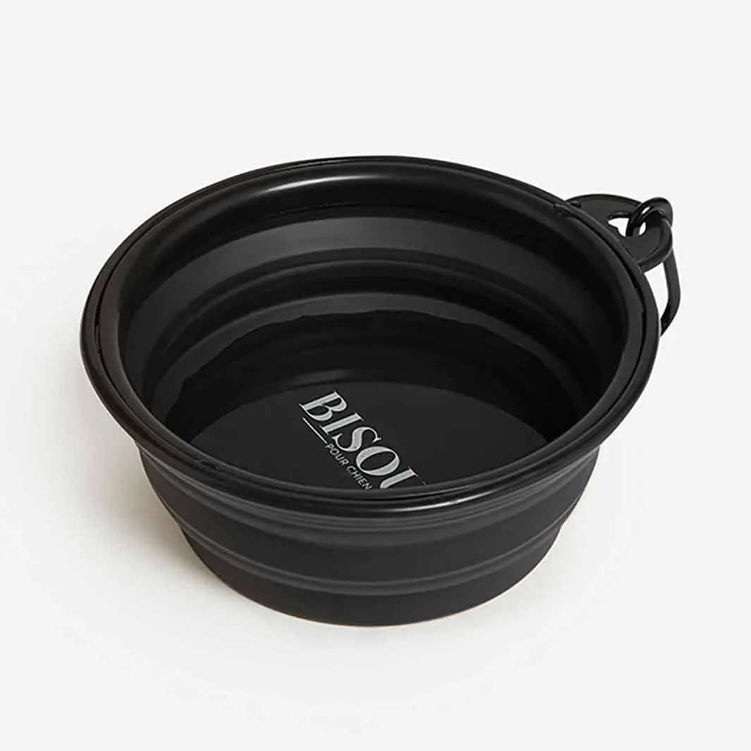 Dog Travel Water Bowl