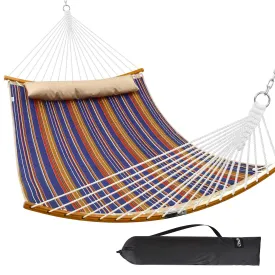 Double Hammock - Ohuhu