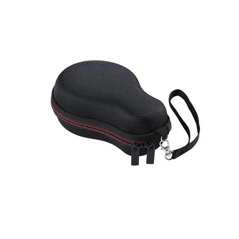 Drop-Resistant Storage Bag Suitable for JBL CLIP2/Clip3 Bluetooth Speaker Package