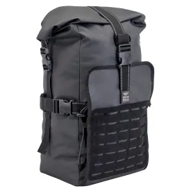 EXFIL-60 2.0 Bag - Black