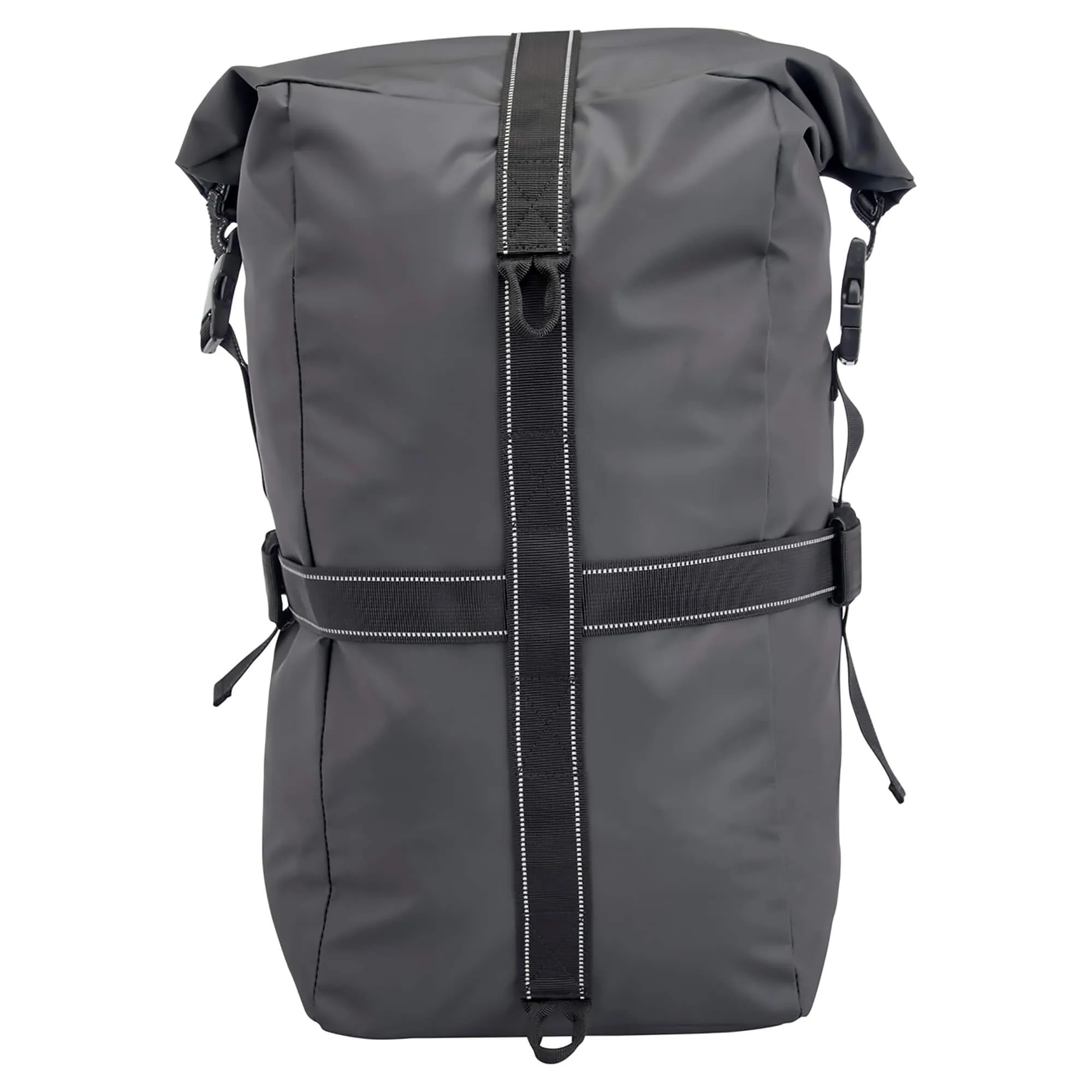 EXFIL-60 2.0 Bag - Black