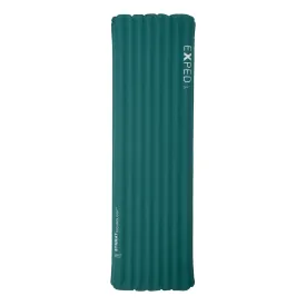 Exped Dura 3R Sleeping Mat