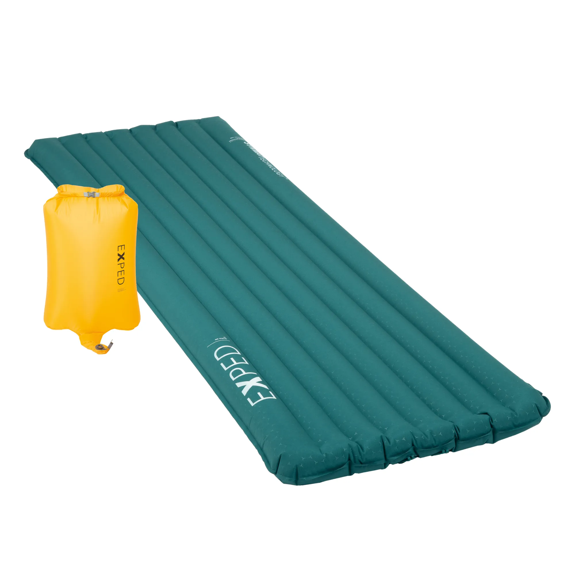 Exped Dura 3R Sleeping Mat