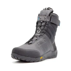 Fatbike Boots Blivet Quilo FLT