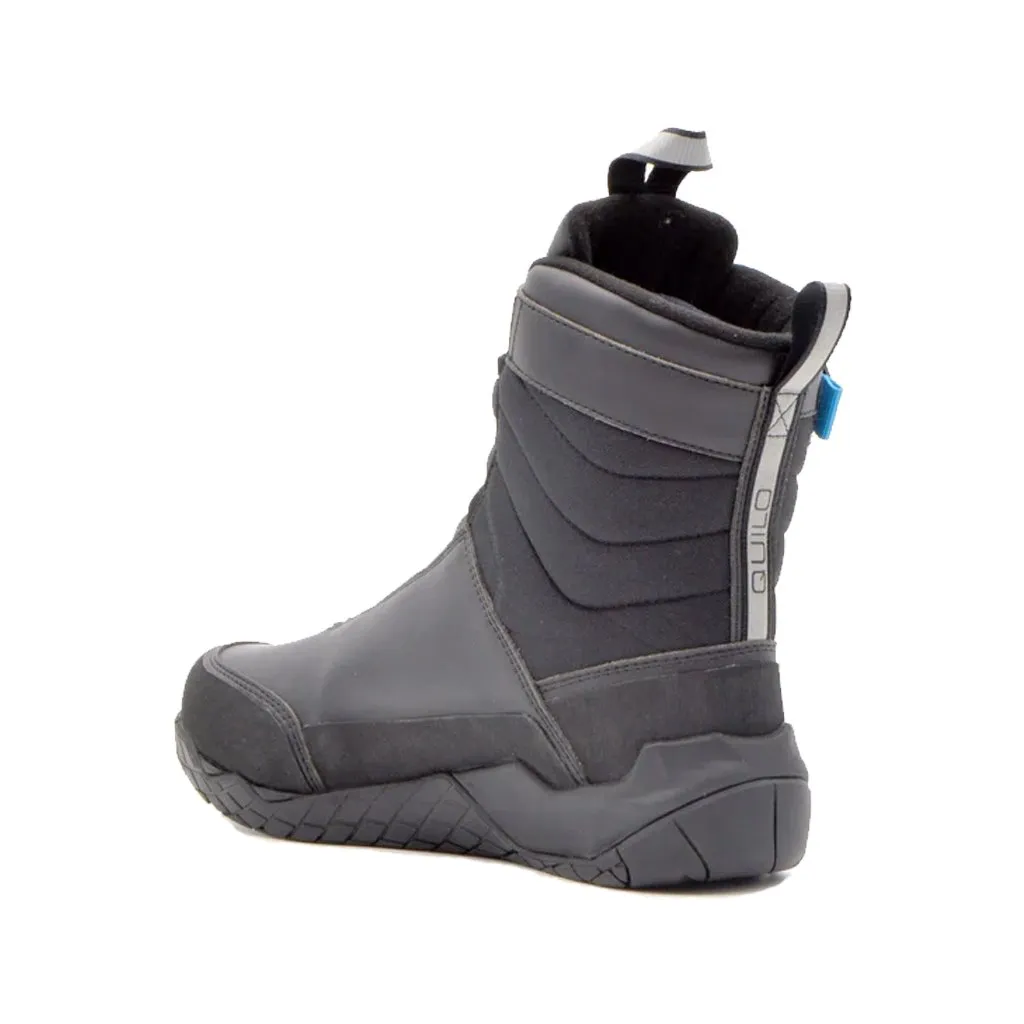 Fatbike Boots Blivet Quilo FLT