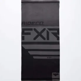 FXR Helium Lite Neck Gaiter