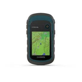 GARMIN ETREX 22X GPS