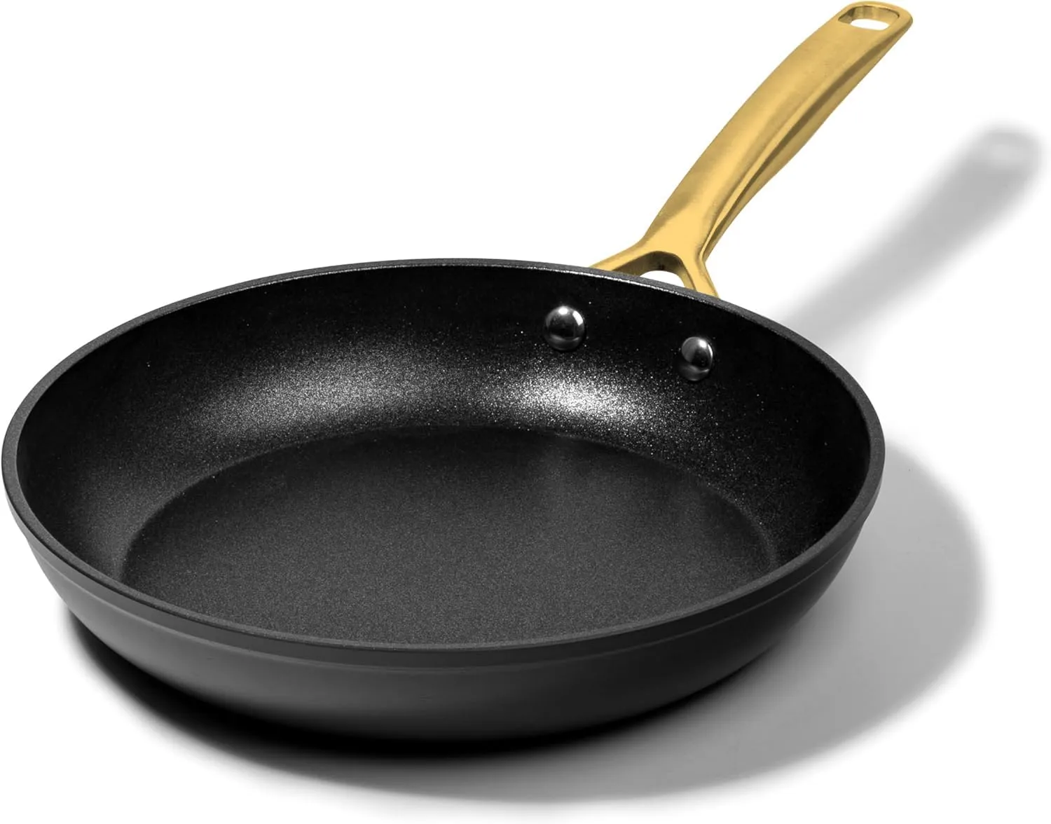 Granitestone Armor Max 10'' Fry Pan