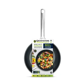 Granitestone Armor Max 10'' Fry Pan