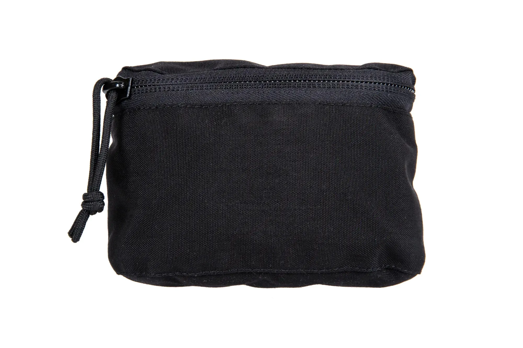 HandyPocket universal pocket Black