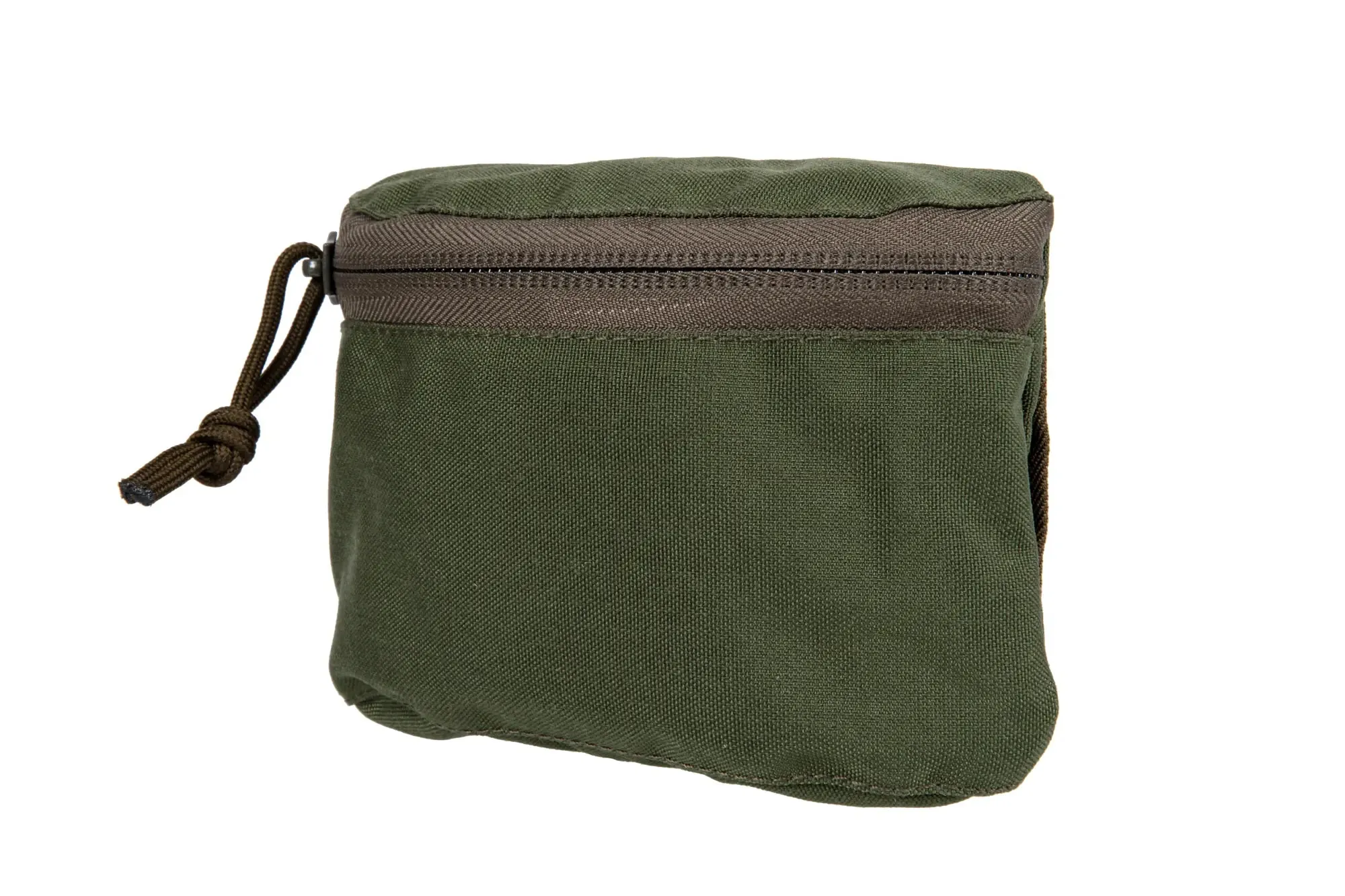 HandyPocket universal pocket Olive