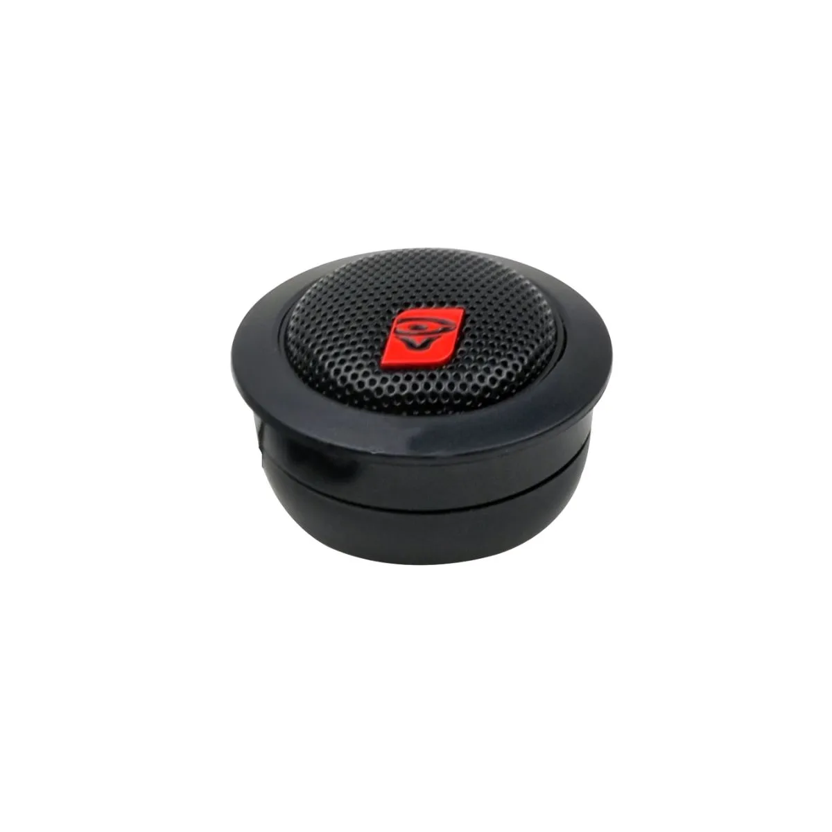 HED Series 1" Silk Dome Tweeters - H7TAK