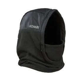 Helmet Fleece Balaclava - Unisex