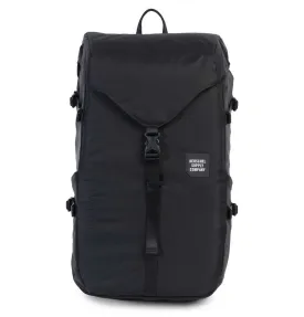 Herschel Barlow Backpack - Large - Black