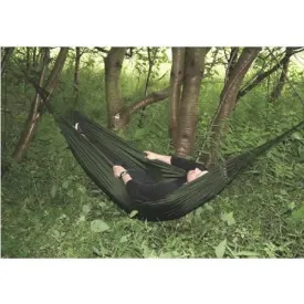 Highlander Trekker Hammock