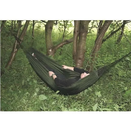 Highlander Trekker Hammock