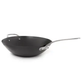 ICON Wok - 14″