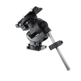 iOptron CEM120 Equatorial Mount - 7300